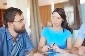 代理价格优惠的在线接收云短信验证码