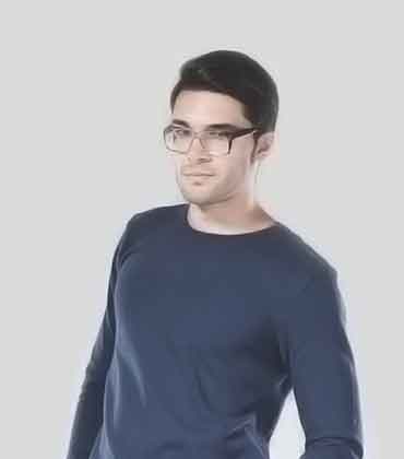 【永久授权码】免费获取的在线接收云短信验证码